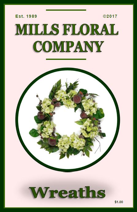 wreath-1.jpg