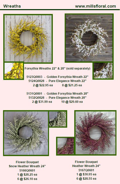 wreath-2.jpg