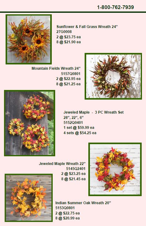 wreath-6.jpg